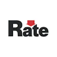 Rate App